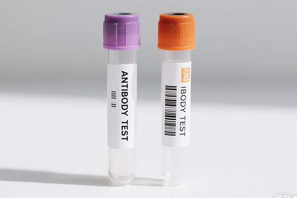 Anti-LC3B Rabbit pAb