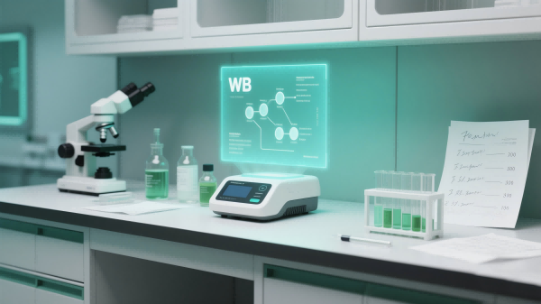 生物信息学分析