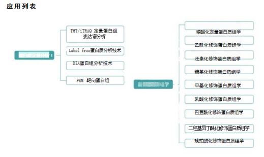 企业微信截图_17236028607073.png