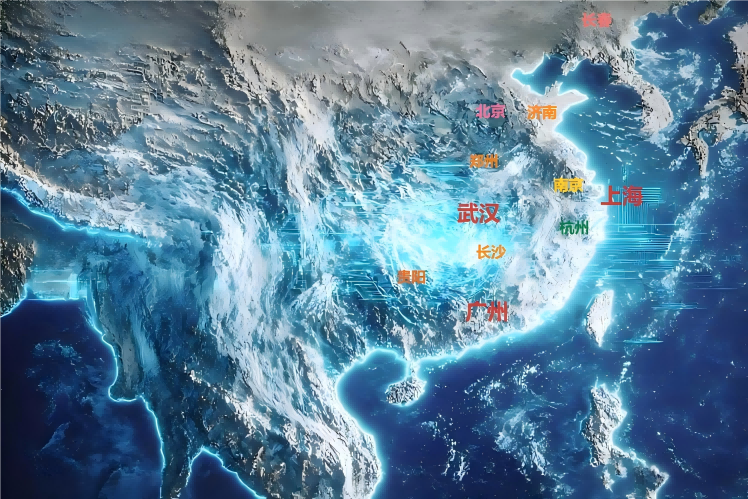 1768181560466007.png 生成背景图片 (1)(1)(1).png