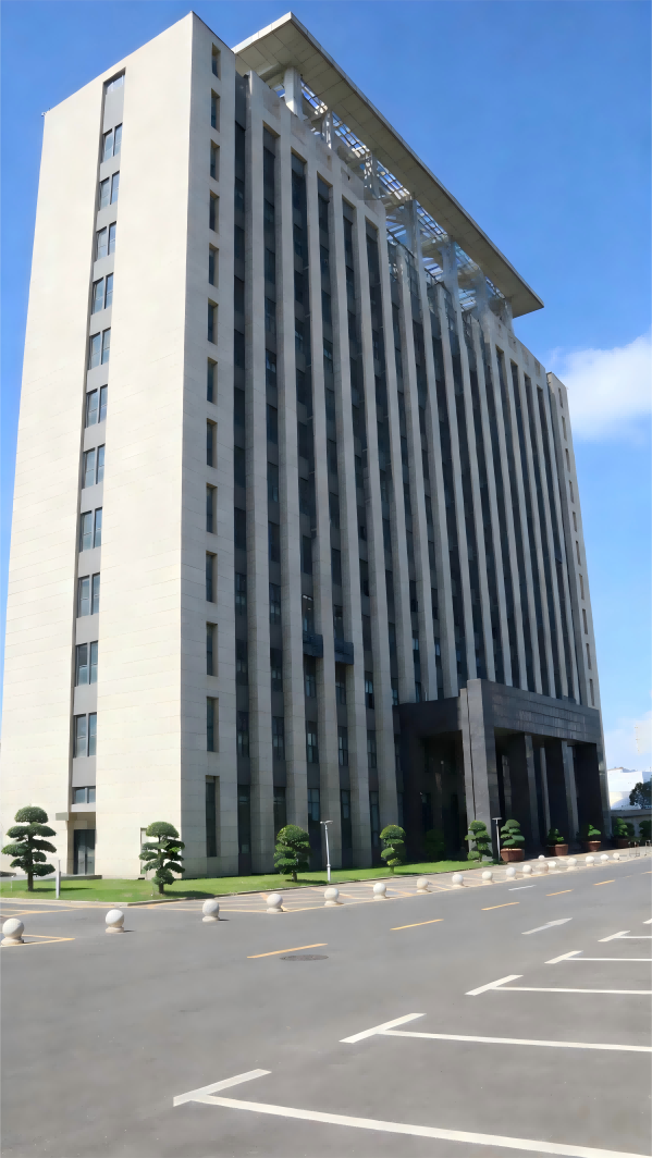 1768181676505372.png 生成特定比例的大楼全貌图片(1)(1).png